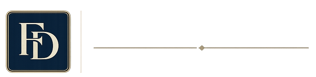 Flex Dossier